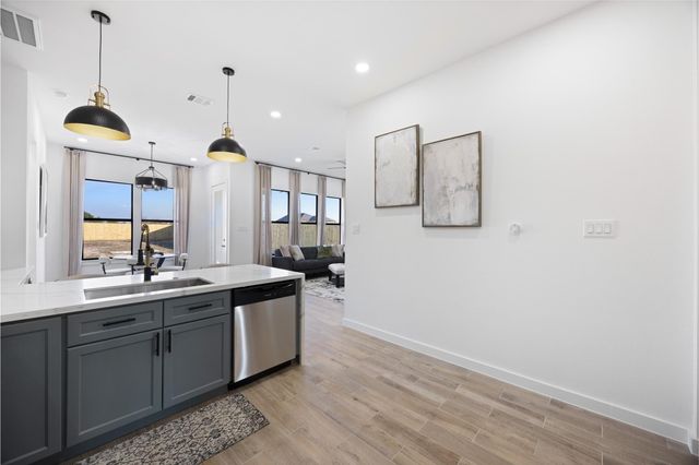 11136 Road 5503, Cleveland, TX 77327