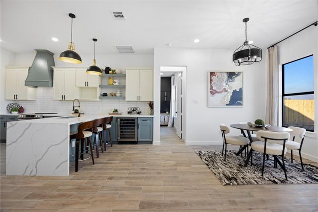 11136 Road 5503, Cleveland, TX 77327