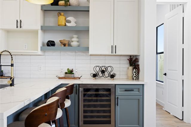 11136 Road 5503, Cleveland, TX 77327