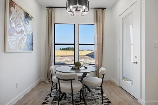 11136 Road 5503, Cleveland, TX 77327