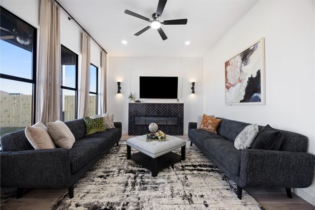 11136 Road 5503, Cleveland, TX 77327