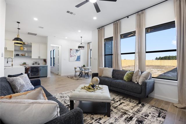 11136 Road 5503, Cleveland, TX 77327