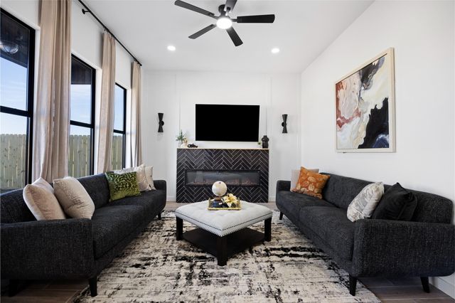 11136 Road 5503, Cleveland, TX 77327