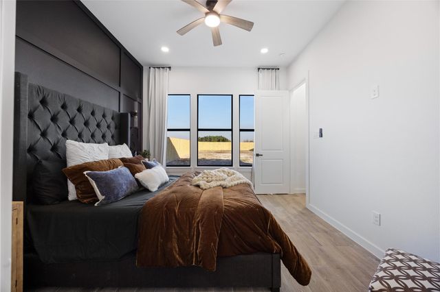 11136 Road 5503, Cleveland, TX 77327