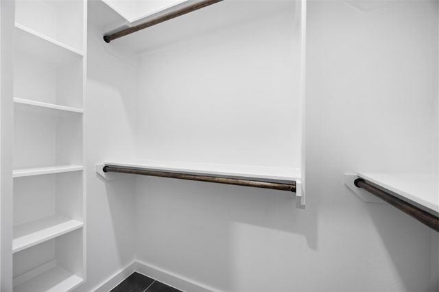 11136 Road 5503, Cleveland, TX 77327