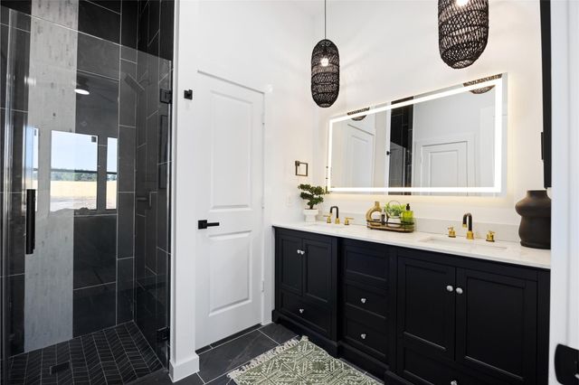 11136 Road 5503, Cleveland, TX 77327