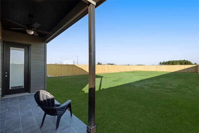 11136 Road 5503, Cleveland, TX 77327