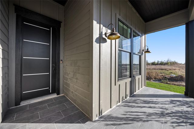 11136 Road 5503, Cleveland, TX 77327