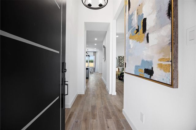 11136 Road 5503, Cleveland, TX 77327