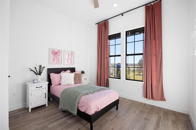 11136 Road 5503, Cleveland, TX 77327