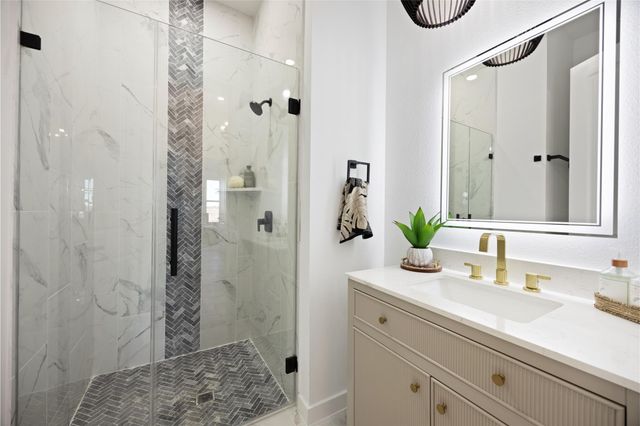 11136 Road 5503, Cleveland, TX 77327