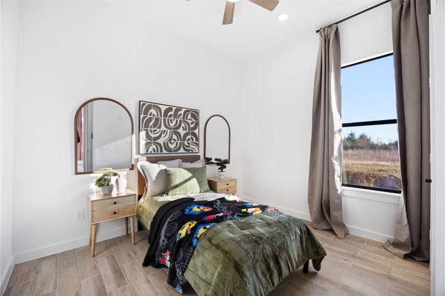 11136 Road 5503, Cleveland, TX 77327