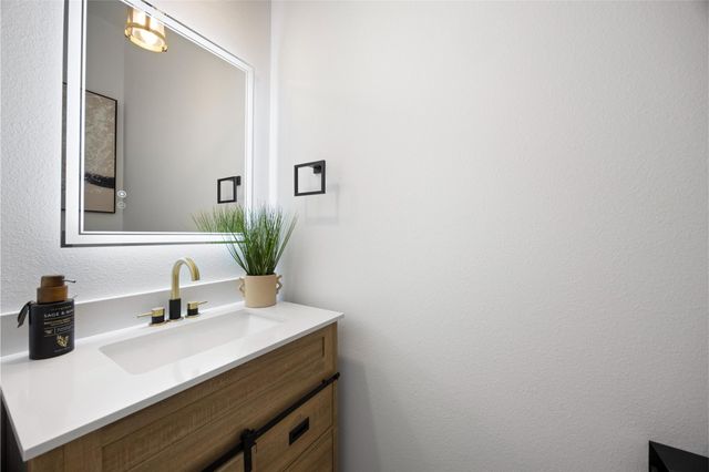 11136 Road 5503, Cleveland, TX 77327