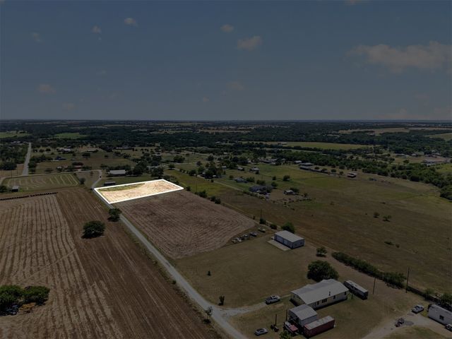 1495 Lone Elm Road B, Waxahachie, TX 75167