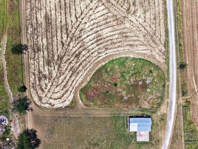 1495 Lone Elm Road B, Waxahachie, TX 75167
