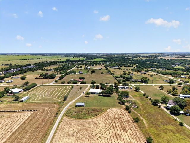 1495 Lone Elm Road B, Waxahachie, TX 75167