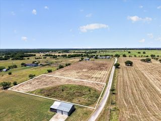1495 Lone Elm Road B, Waxahachie, TX 75167