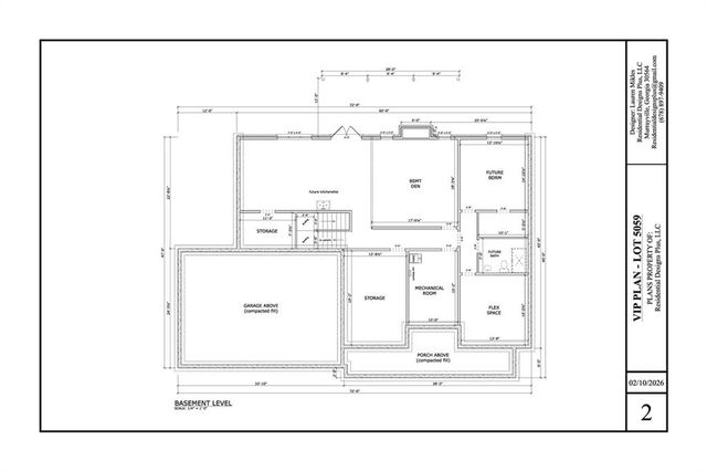 5059 Hidden Branch Drive, Sugar Hill, GA 30518