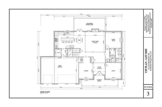 5059 Hidden Branch Drive, Sugar Hill, GA 30518
