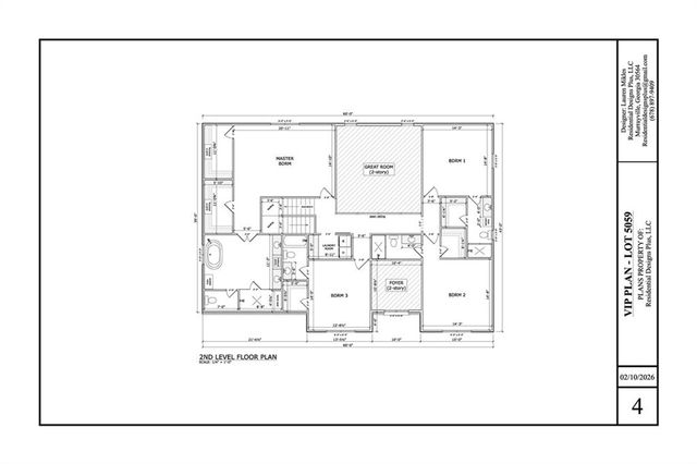 5059 Hidden Branch Drive, Sugar Hill, GA 30518