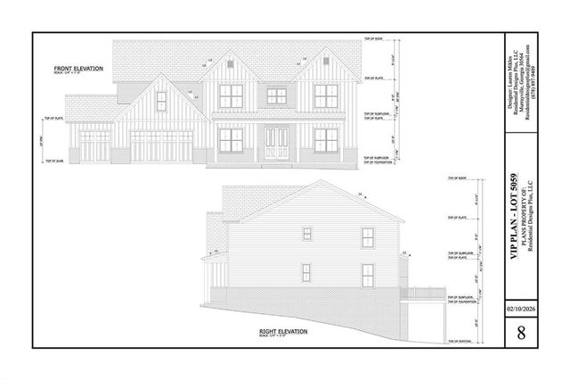5059 Hidden Branch Drive, Sugar Hill, GA 30518