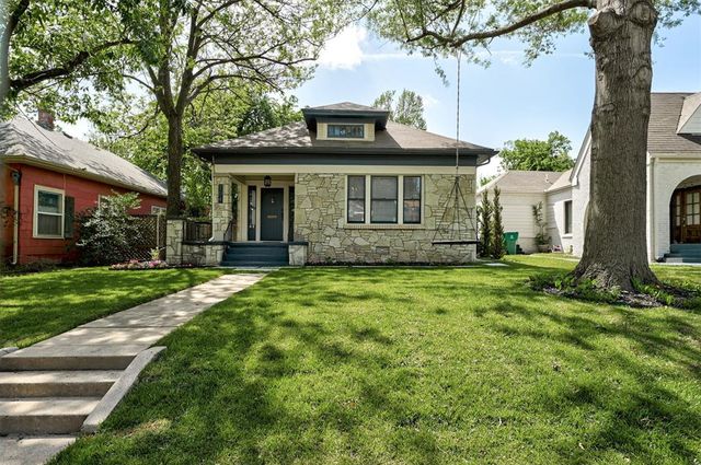 704 NW 20th Street, Oklahoma City, OK 73103