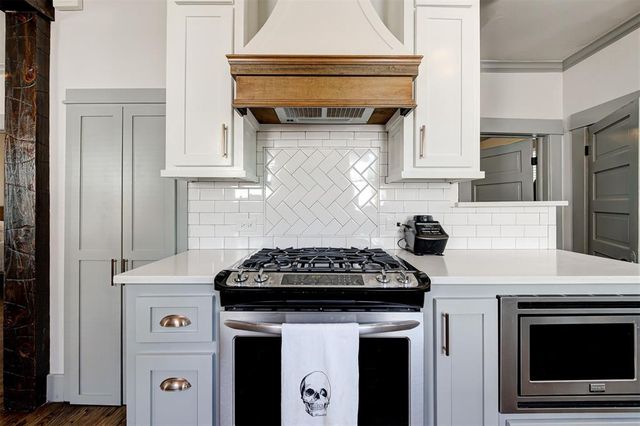 704 NW 20th Street, Oklahoma City, OK 73103