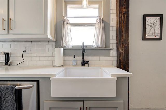 704 NW 20th Street, Oklahoma City, OK 73103