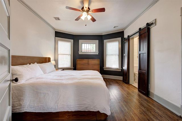 704 NW 20th Street, Oklahoma City, OK 73103