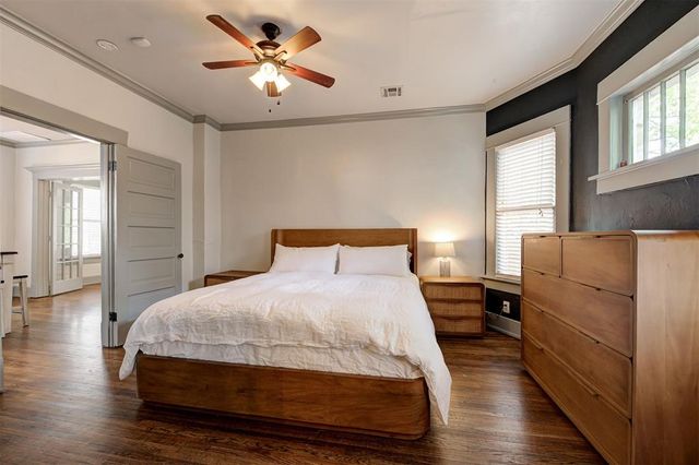 704 NW 20th Street, Oklahoma City, OK 73103