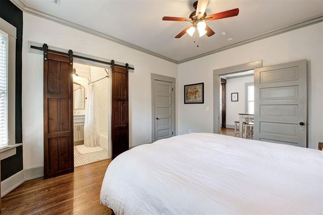 704 NW 20th Street, Oklahoma City, OK 73103