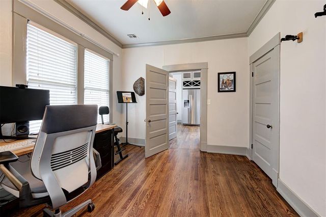 704 NW 20th Street, Oklahoma City, OK 73103