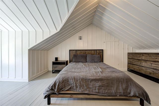 704 NW 20th Street, Oklahoma City, OK 73103