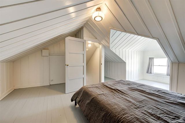 704 NW 20th Street, Oklahoma City, OK 73103