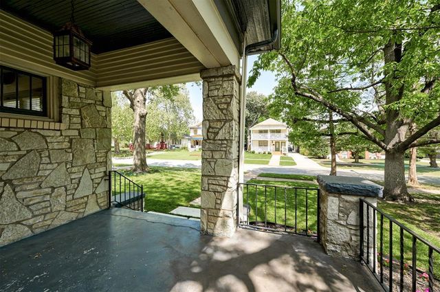 704 NW 20th Street, Oklahoma City, OK 73103