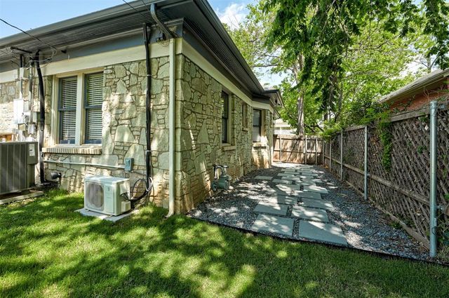 704 NW 20th Street, Oklahoma City, OK 73103