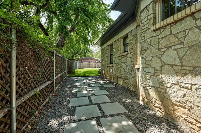 704 NW 20th Street, Oklahoma City, OK 73103