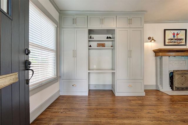 704 NW 20th Street, Oklahoma City, OK 73103