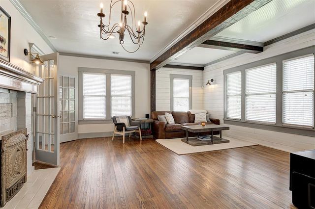 704 NW 20th Street, Oklahoma City, OK 73103