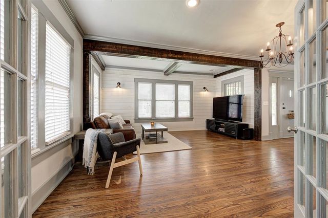 704 NW 20th Street, Oklahoma City, OK 73103