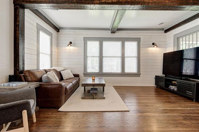 704 NW 20th Street, Oklahoma City, OK 73103