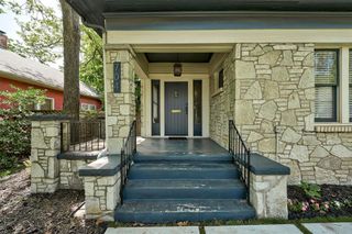 704 NW 20th Street, Oklahoma City, OK 73103