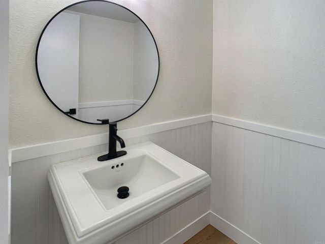 10473 Crosscreek Terrace, San Diego, CA 92131