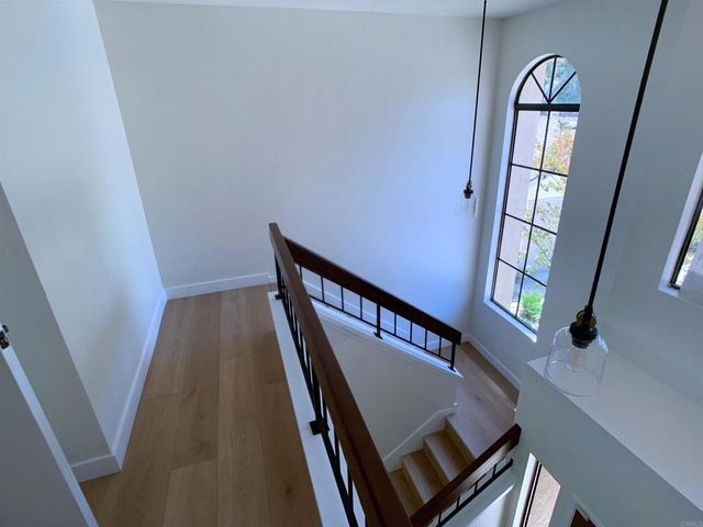 10473 Crosscreek Terrace, San Diego, CA 92131
