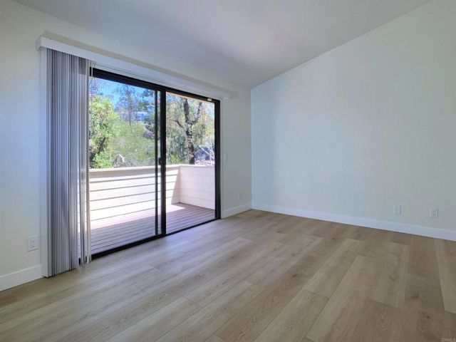 10473 Crosscreek Terrace, San Diego, CA 92131