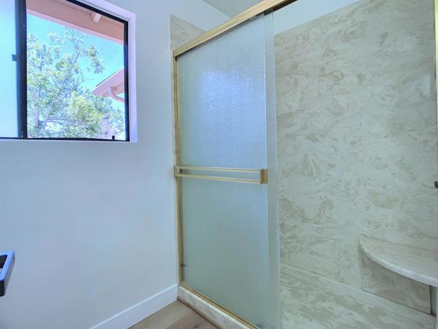10473 Crosscreek Terrace, San Diego, CA 92131