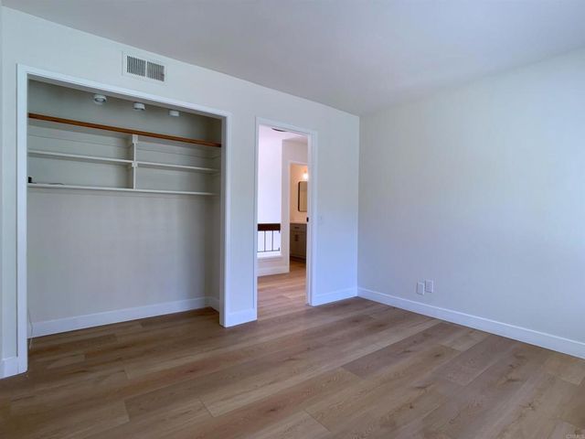 10473 Crosscreek Terrace, San Diego, CA 92131