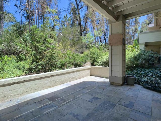 10473 Crosscreek Terrace, San Diego, CA 92131