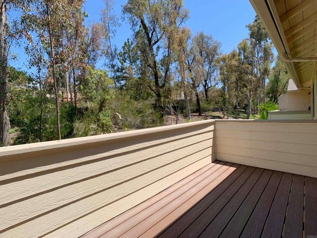10473 Crosscreek Terrace, San Diego, CA 92131