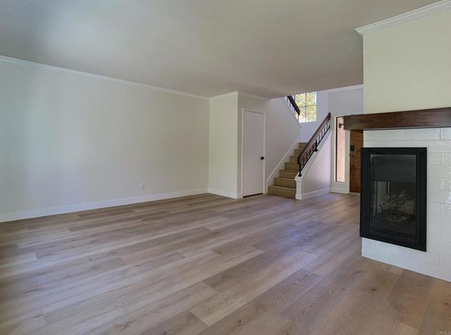10473 Crosscreek Terrace, San Diego, CA 92131